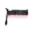 Couvercle de culasse KAMOKA 7170044 - Visuel 2