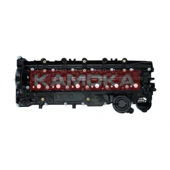 Couvercle de culasse KAMOKA 7170045