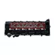 Couvercle de culasse KAMOKA 7170045 - Visuel 2