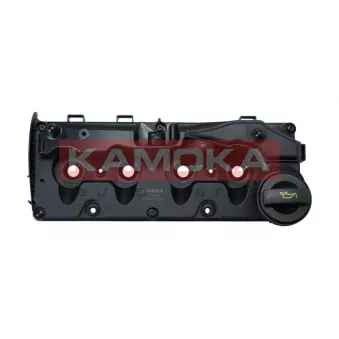 Couvercle de culasse KAMOKA 7170046