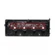 Couvercle de culasse KAMOKA 7170046 - Visuel 2