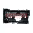 Couvercle de culasse KAMOKA 7170047 - Visuel 2