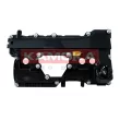 Couvercle de culasse KAMOKA 7170048 - Visuel 1