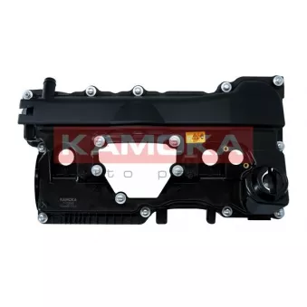 Couvercle de culasse KAMOKA 7170048