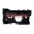 Couvercle de culasse KAMOKA 7170048 - Visuel 2