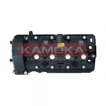 Couvercle de culasse KAMOKA 7170049