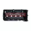 Couvercle de culasse KAMOKA 7170049 - Visuel 2