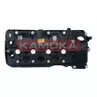 Couvercle de culasse KAMOKA 7170050 - Visuel 1