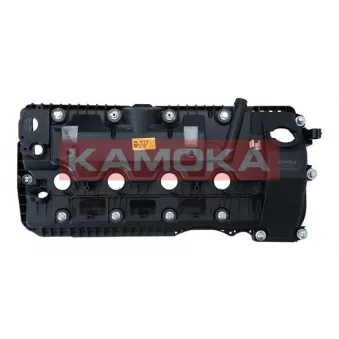 Couvercle de culasse KAMOKA 7170050