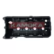 Couvercle de culasse KAMOKA 7170050 - Visuel 2