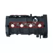Couvercle de culasse KAMOKA 7170053 - Visuel 1