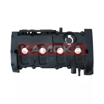 Couvercle de culasse KAMOKA 7170053