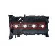 Couvercle de culasse KAMOKA 7170053 - Visuel 2