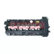 Couvercle de culasse KAMOKA 7170054 - Visuel 1