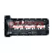 Couvercle de culasse KAMOKA 7170054 - Visuel 2