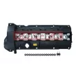 Couvercle de culasse KAMOKA 7170055 - Visuel 1