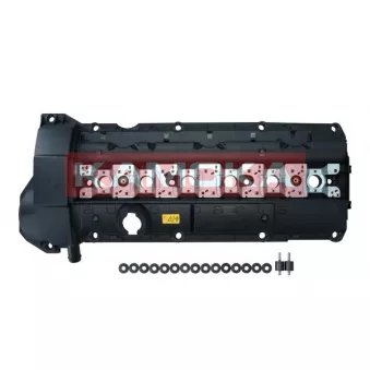 Couvercle de culasse KAMOKA 7170055