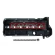 Couvercle de culasse KAMOKA 7170055 - Visuel 2