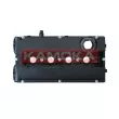 Couvercle de culasse KAMOKA 7170057 - Visuel 1