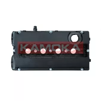 Couvercle de culasse KAMOKA 7170057