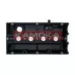 Couvercle de culasse KAMOKA 7170057 - Visuel 2