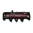 Couvercle de culasse KAMOKA 7170058 - Visuel 1