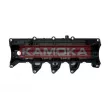 Couvercle de culasse KAMOKA 7170058 - Visuel 2