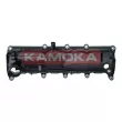 Couvercle de culasse KAMOKA 7170059 - Visuel 1