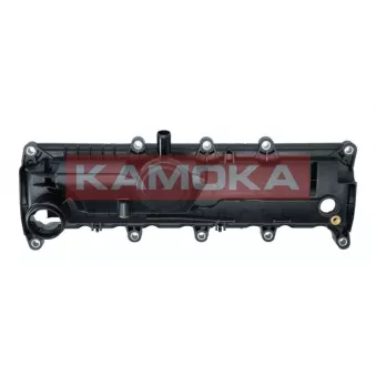 Couvercle de culasse KAMOKA 7170059