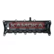 Couvercle de culasse KAMOKA 7170059 - Visuel 2