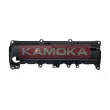 Couvercle de culasse KAMOKA 7170060 - Visuel 1