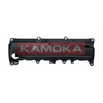 Couvercle de culasse KAMOKA 7170060