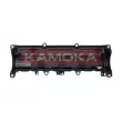 Couvercle de culasse KAMOKA 7170060 - Visuel 2