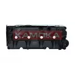 Couvercle de culasse KAMOKA 7170061 - Visuel 1