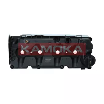 Couvercle de culasse KAMOKA 7170061