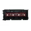 Couvercle de culasse KAMOKA 7170061 - Visuel 2
