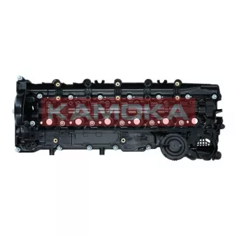 Couvercle de culasse KAMOKA 7170063
