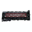 Couvercle de culasse KAMOKA 7170063 - Visuel 2
