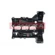 Couvercle de culasse KAMOKA 7170064 - Visuel 2