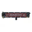 Couvercle de culasse KAMOKA 7170065 - Visuel 1