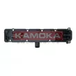 Couvercle de culasse KAMOKA 7170065 - Visuel 2