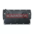 Couvercle de culasse KAMOKA 7170066 - Visuel 1
