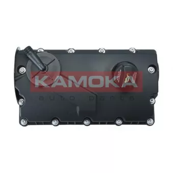 Couvercle de culasse KAMOKA 7170066