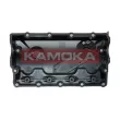 Couvercle de culasse KAMOKA 7170066 - Visuel 2