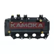 Couvercle de culasse KAMOKA 7170067 - Visuel 1
