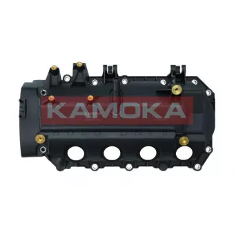 Couvercle de culasse KAMOKA 7170067