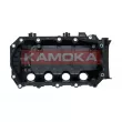 Couvercle de culasse KAMOKA 7170067 - Visuel 2