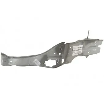 Fixation de phare BLIC 6508-05-3527241P