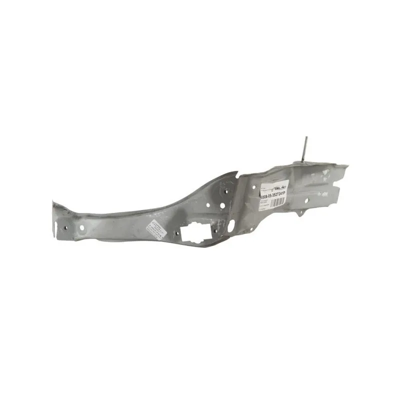 Fixation de phare BLIC 6508-05-3527241P