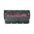 Couvercle de culasse KAMOKA 7170068 - Visuel 1